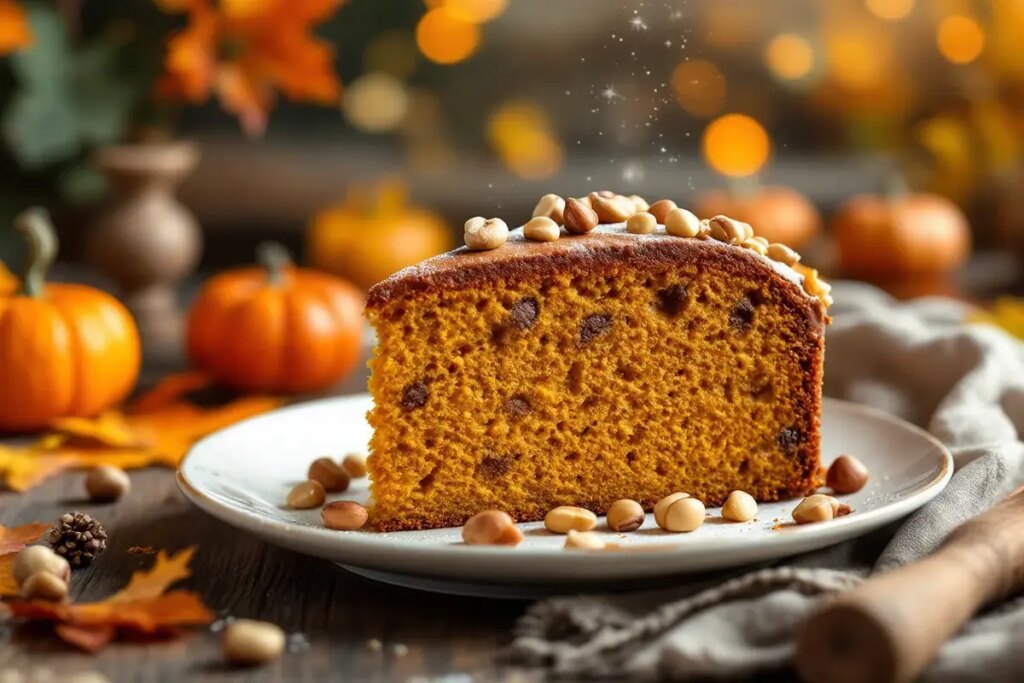Gâteau courge-noisettes : cette recette automnale cartonne sur les réseaux sociaux !.jpg