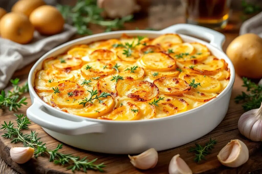 Gratin de pommes de terre express : la recette familiale qui marche à tous les coups.jpg