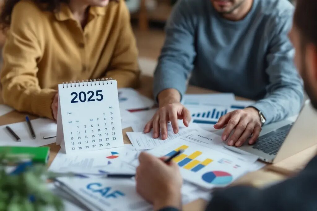 Impôts 2025 : l’astuce légale mais méconnue qui réduit la facture pour de nombreux Français.jpg