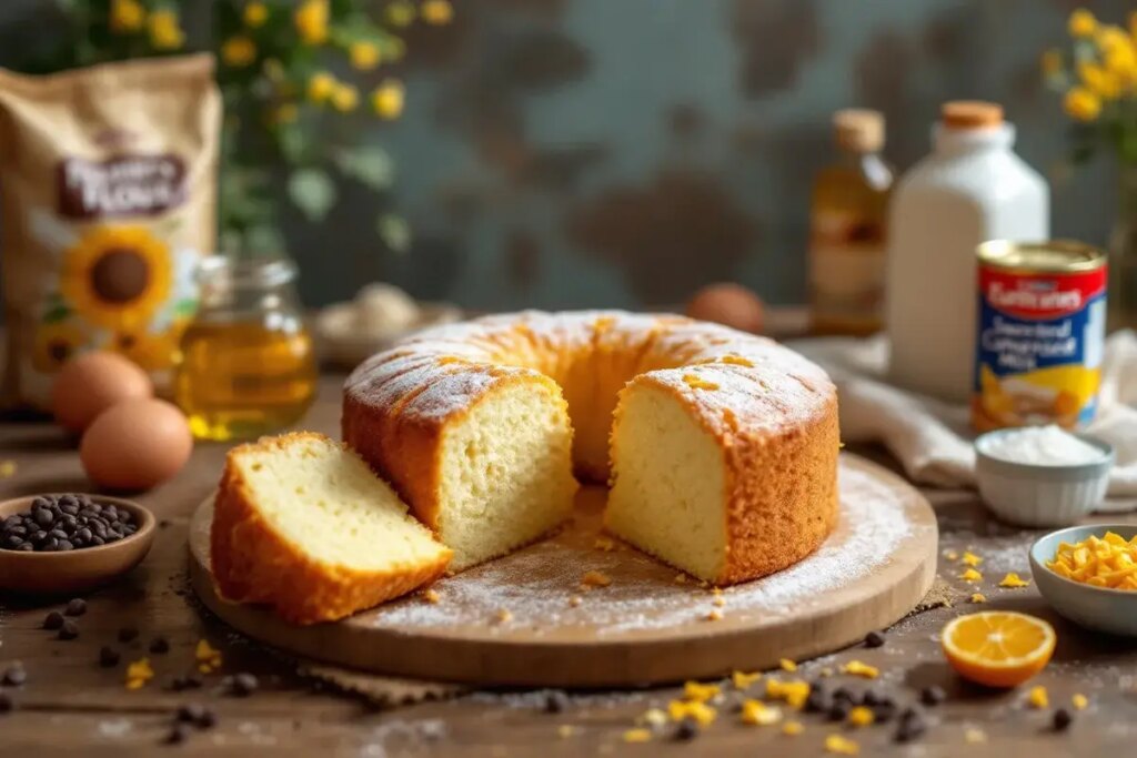 « Je le fais toutes les semaines » : le gâteau 5-4-3-2-1 cartonne partout.jpg