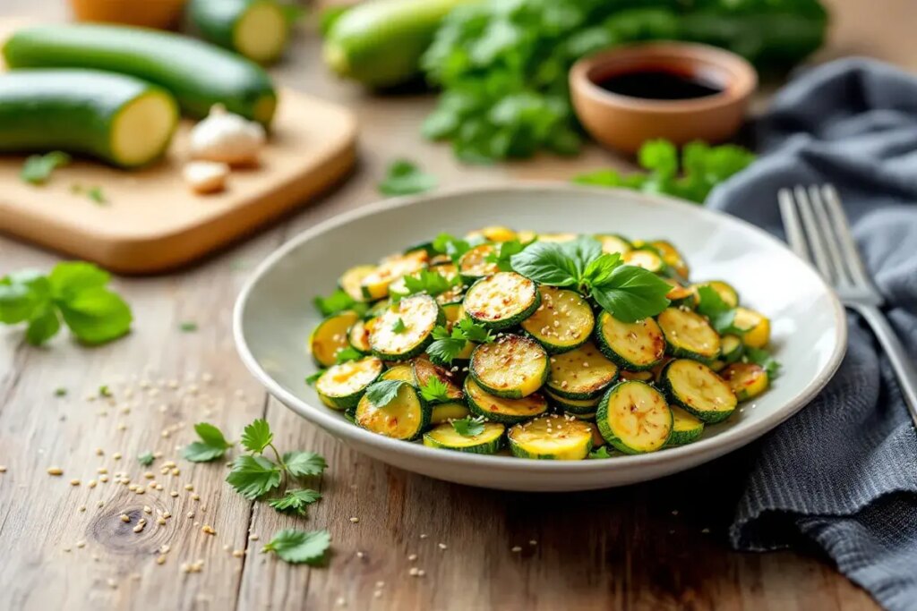 « Je n’ai jamais mangé de courgettes aussi bonnes » : le secret pour les réussir enfin dévoilé.jpg