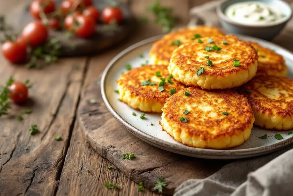Je vous présente l’authentique recette des galettes de pommes de terre façon Bocuse.jpg