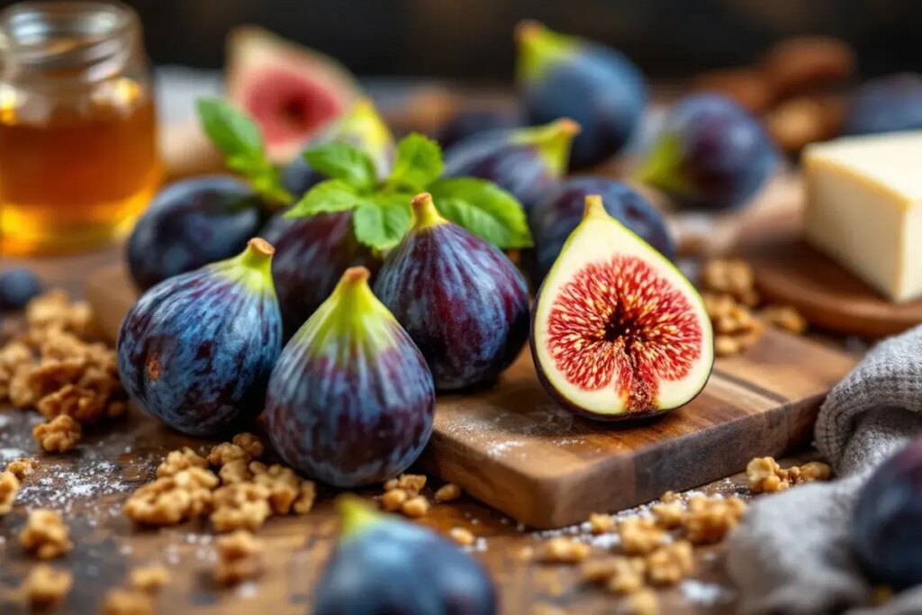 La figue comme vous ne l’avez jamais goûtée : 5 idées gourmandes à tester absolument.jpg