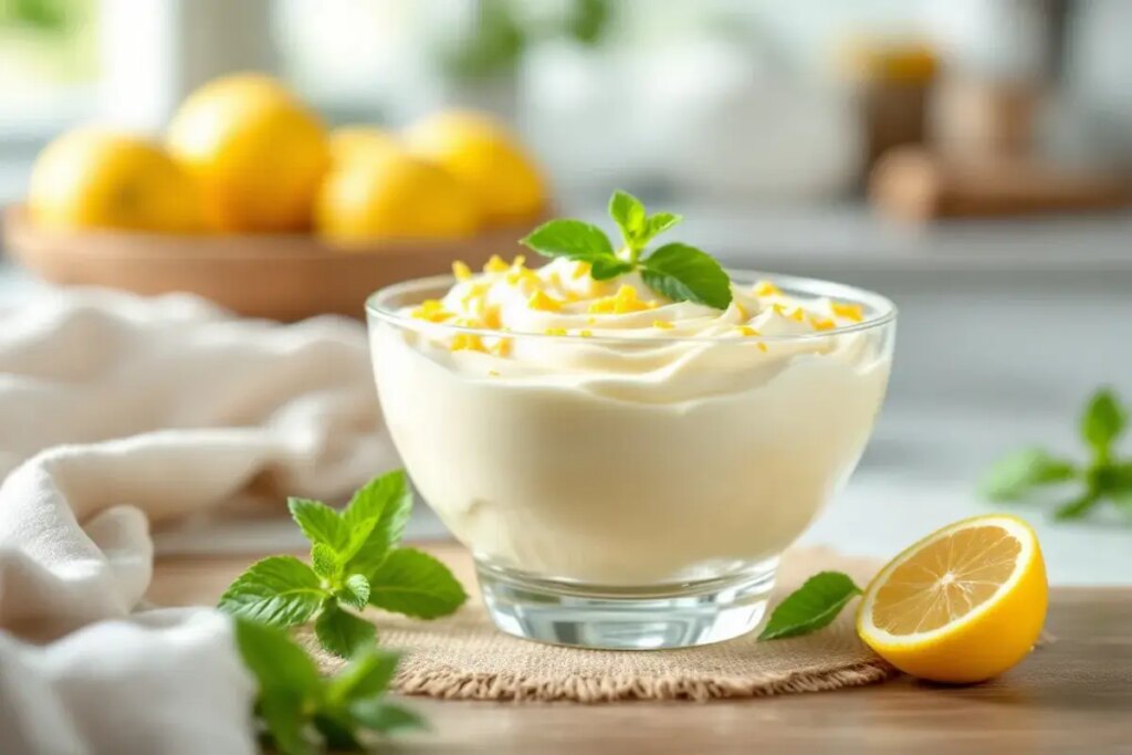 La mousse citron-mascarpone : le dessert frais, léger et ultra gourmand à tester sans attendre.jpg