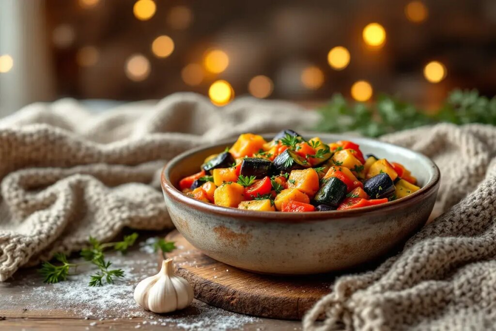 L’astuce infaillible pour profiter de votre ratatouille maison en plein hiver.jpg