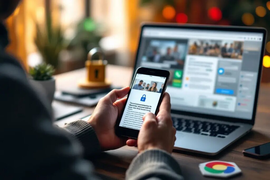 Le FBI choque les utilisateurs iPhone et Android : évitez absolument ces applis de messagerie.jpg