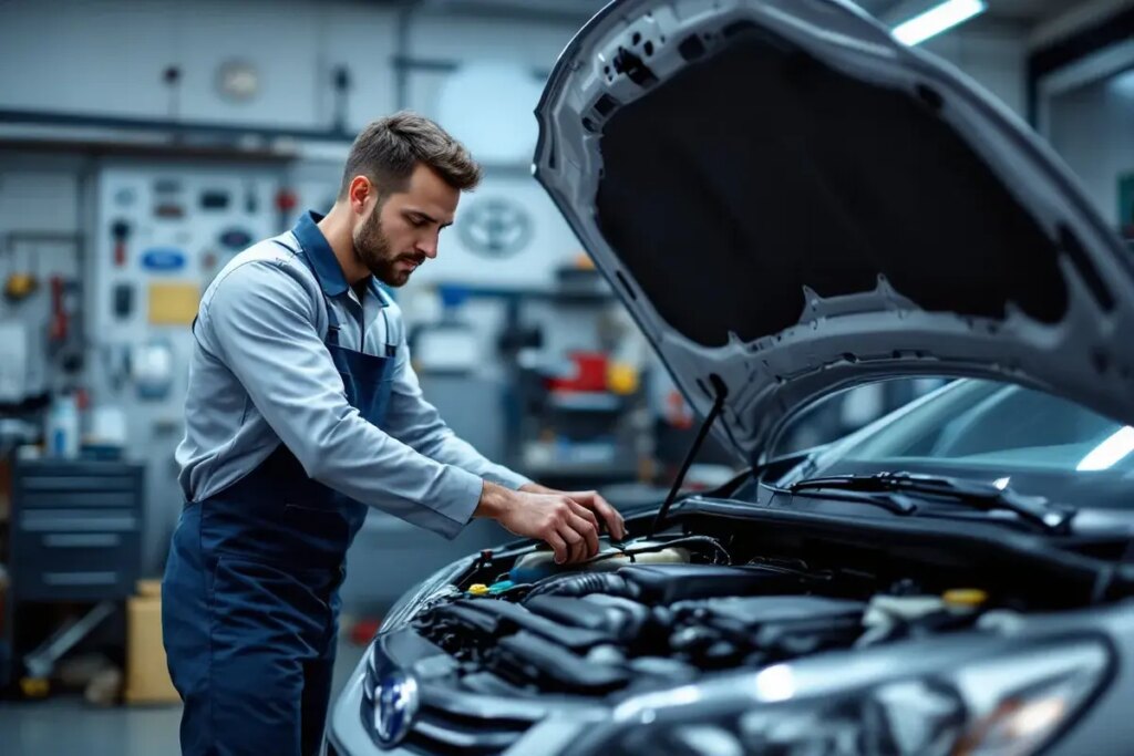Le détail méconnu qui augmente la valeur de votre voiture à la revente, selon les garagistes.jpg