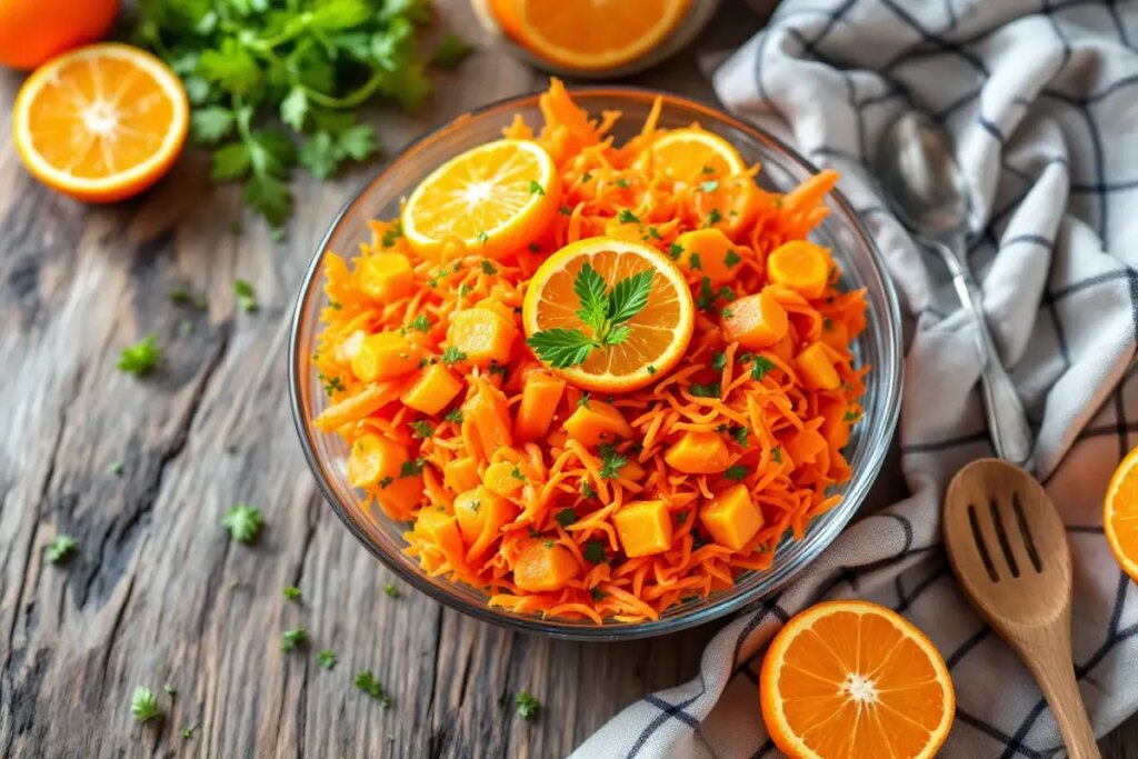 L’ingrédient inattendu qui va révolutionner vos salades de carottes (testé et approuvé).jpg