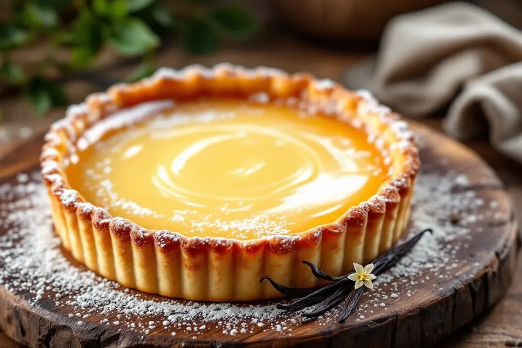 Ma tarte fondante express : plus rapide qu’un flan et aussi bonne qu’en boulangerie.jpg