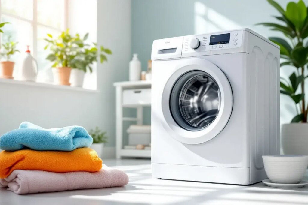 Machine à laver : ce geste banal l’abîme gravement selon les réparateurs.jpg