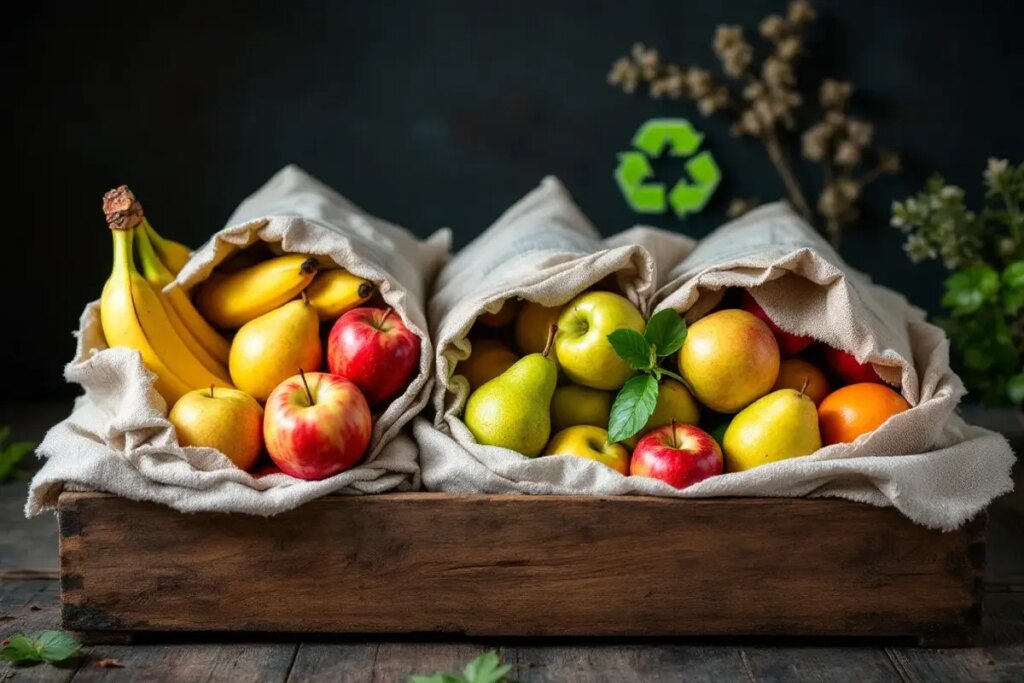 Ne jetez plus vos fruits trop vite, voicu un vieux secret de grand-mère qui garde vos fruits frais deux fois plus longtemps.jpg