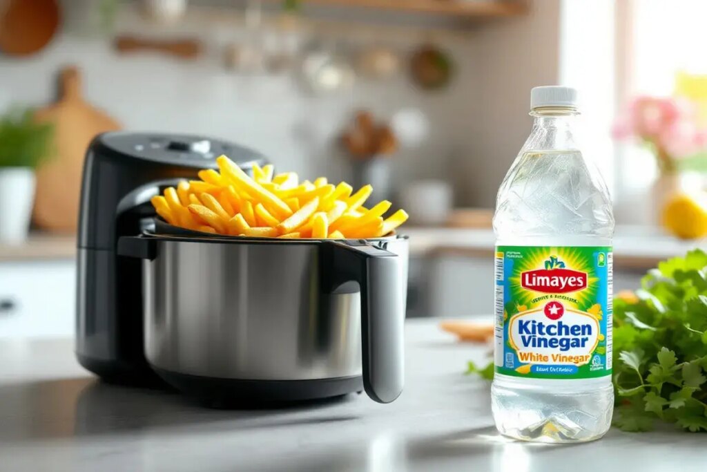 Odeurs de friture : le secret des chefs pour les éliminer avec un seul ingrédient (et divise les experts).jpg