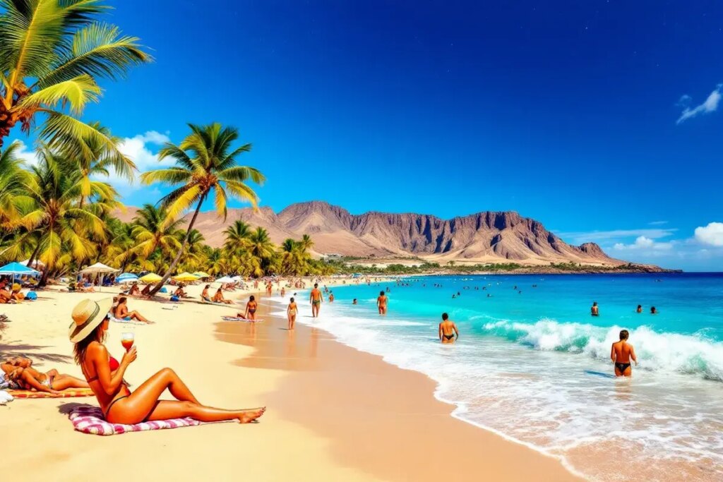 Passez Noël au chaud : cette île européenne paradisiaque est accessible en moins de 4h depuis Paris.jpg