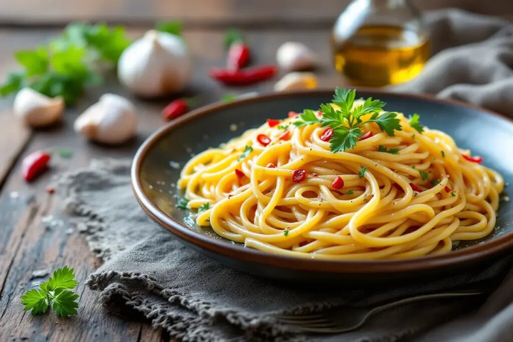 Pâtes : l’ingrédient oublié qui les rend incroyablement savoureuses, selon les chefs italiens.jpg