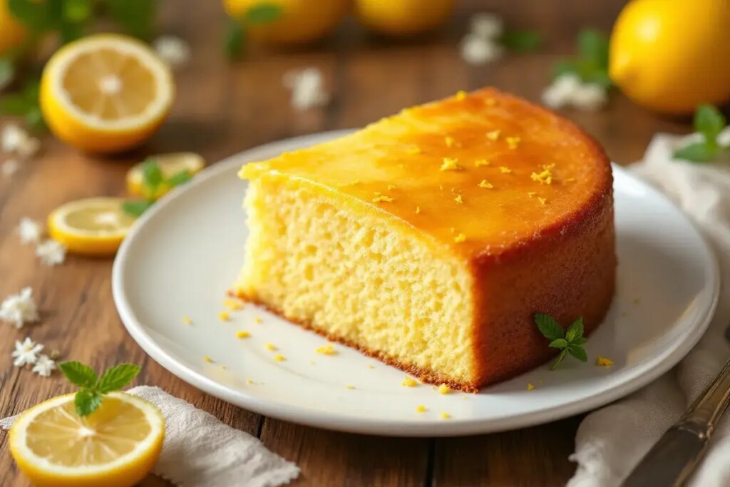 Pierre Hermé dévoile son cake au citron (recette moelleuse et inratable).jpg