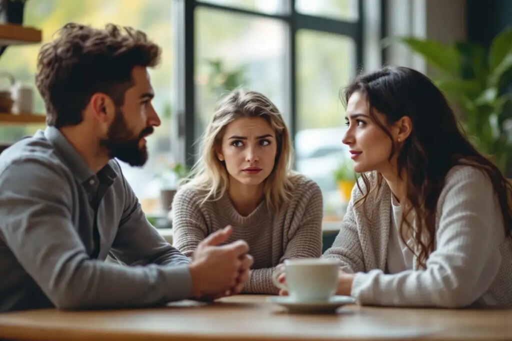 Psychologie : les 3 phrases clés qui trahissent immédiatement une personne toxique.jpg