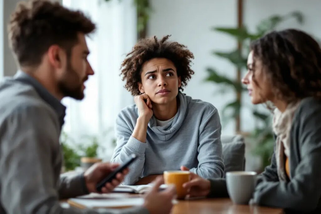 Psychologie : voici les 3 phrases toxiques qui trahissent un manipulateur (et comment réagir).jpg
