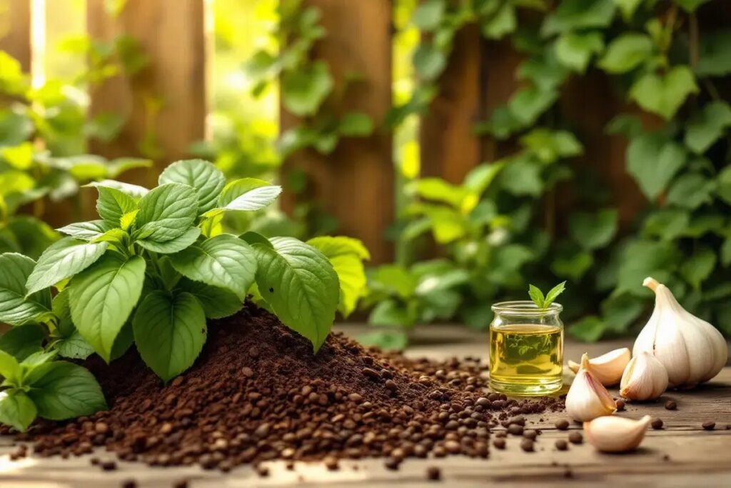 Pucerons : le produit étonnant de votre cuisine qui les élimine en un rien de temps.jpg