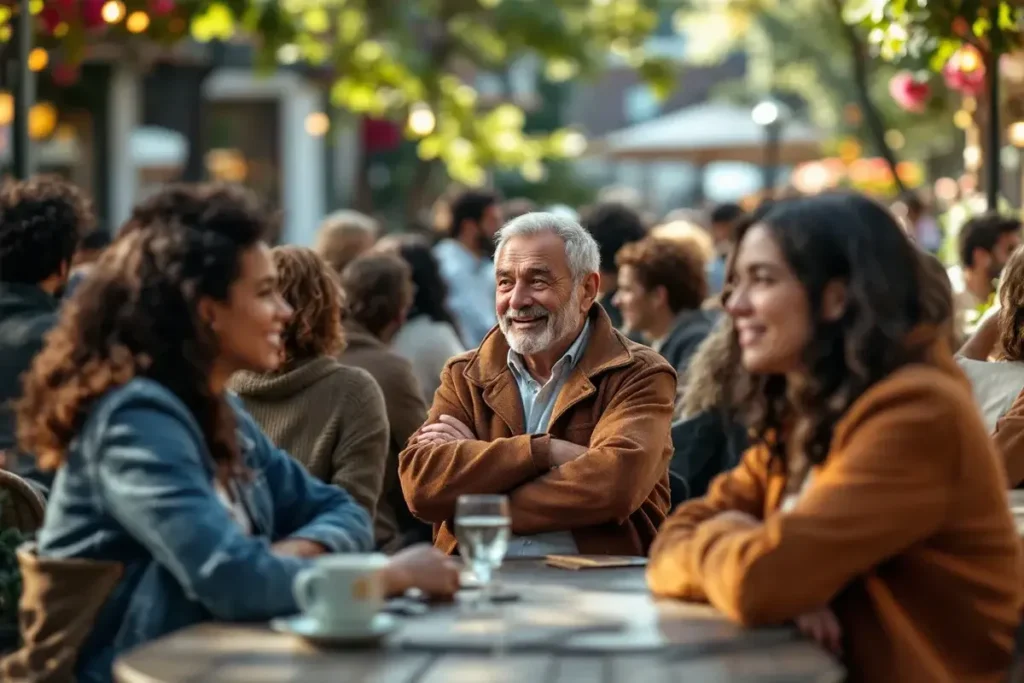 Quand quelqu’un croise les bras, voici ce que ça révèle vraiment (et ce n’est pas neutre).jpg