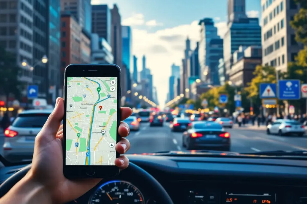 Radars : voici l’appli GPS qui remplace Waze et cartonne chez les automobilistes.jpg