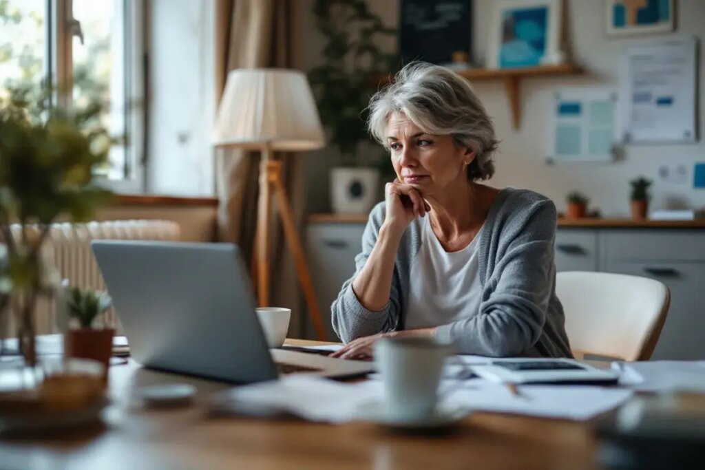 Retraite Agirc-Arrco : voici l’impact des carrières hachées sur le montant final de votre pension.jpg