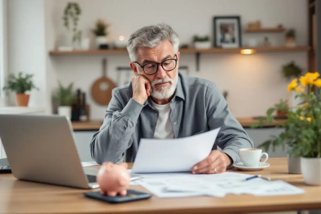 Retraite : ce montant de pension est considéré comme le seuil parfait pour une personne isolée.jpg