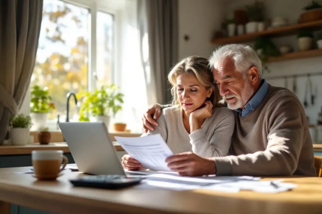 Retraites Agirc-Arrco : de combien elles augmentent exactement en novembre 2025.jpg