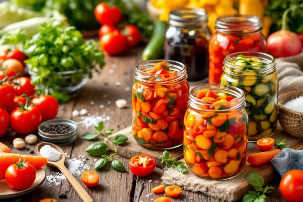 « Rien ne se perd » : ma méthode simple pour des bocaux de légumes maison cet hiver.jpg