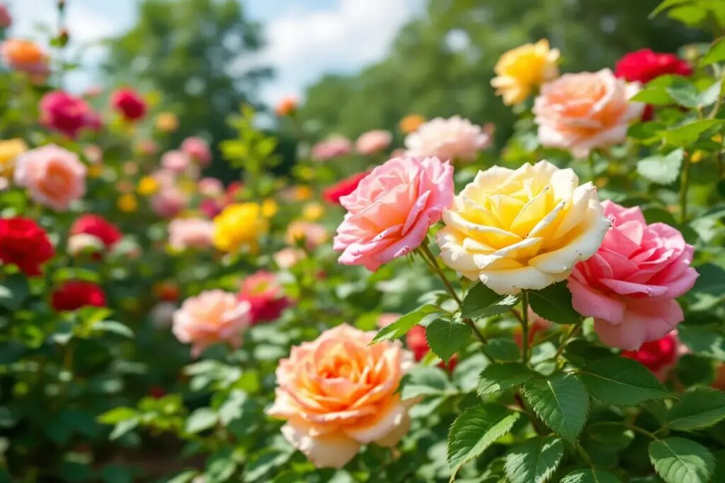 Rosiers : voici la méthode naturelle qui débarrasse vos fleurs des pucerons.jpg