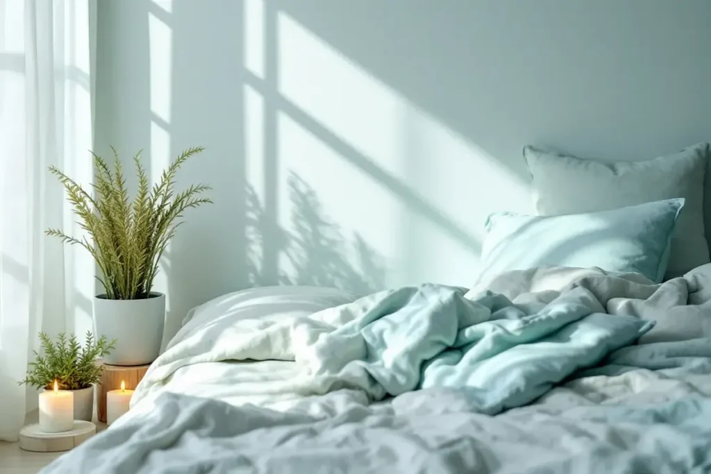 Santé : ce signe du zodiaque doit particulièrement surveiller son sommeil cette année.jpg