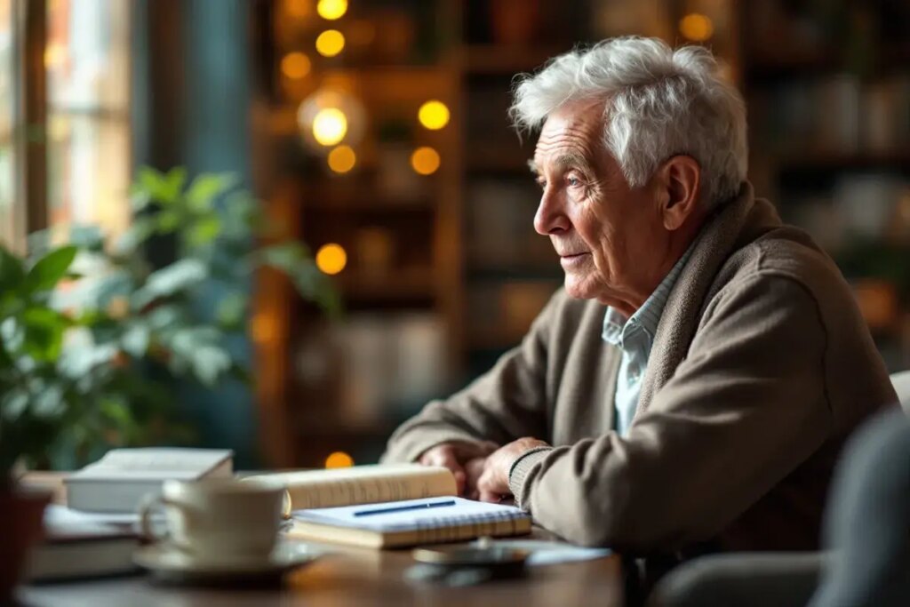 Selon les chercheurs, ce détail dans votre langage pourrait révéler un futur problème cognitif.jpg