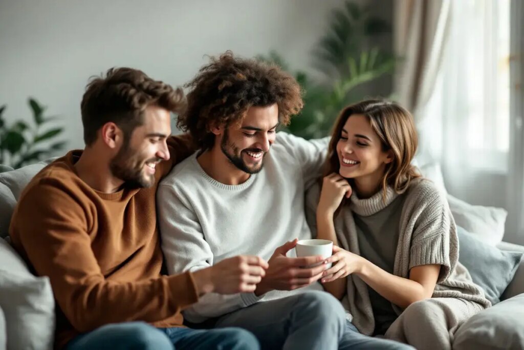 « Si votre partenaire est de ce signe, vous pouvez lui faire confiance » cet astrologue répond.jpg