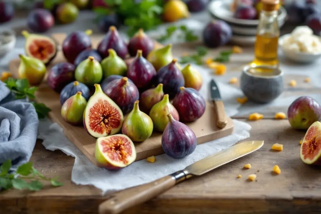 Si vous aimez les figues, ces 5 recettes vont vous rendre accro.jpg
