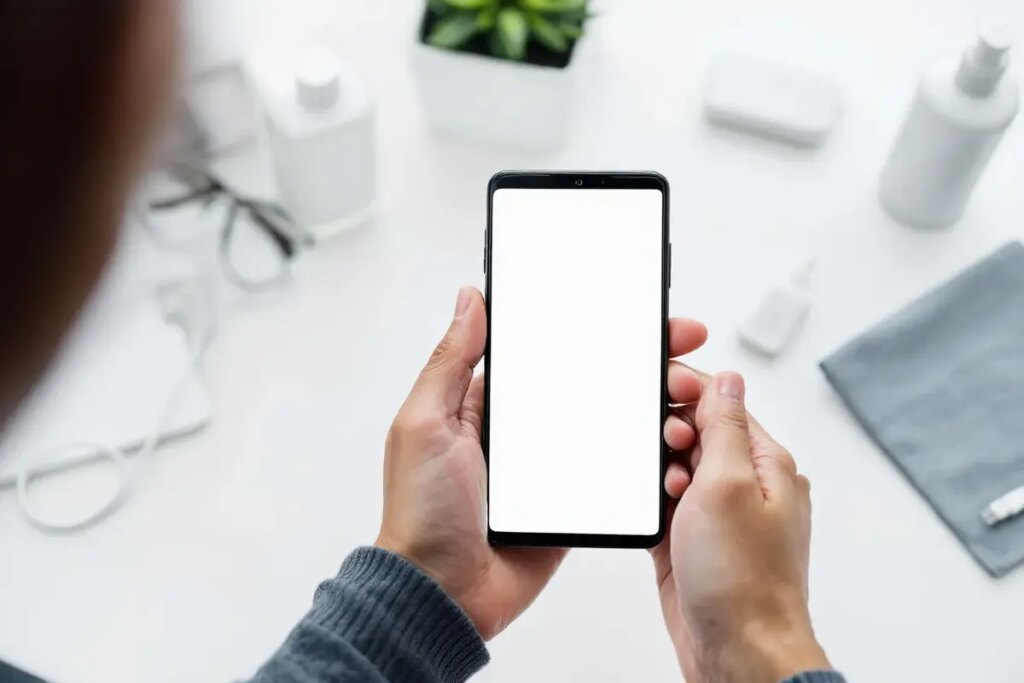 Smartphone : ce geste banal abîme gravement votre écran (et réduit la durée de vie de votre écran de smartphone de plus de 30%).jpg