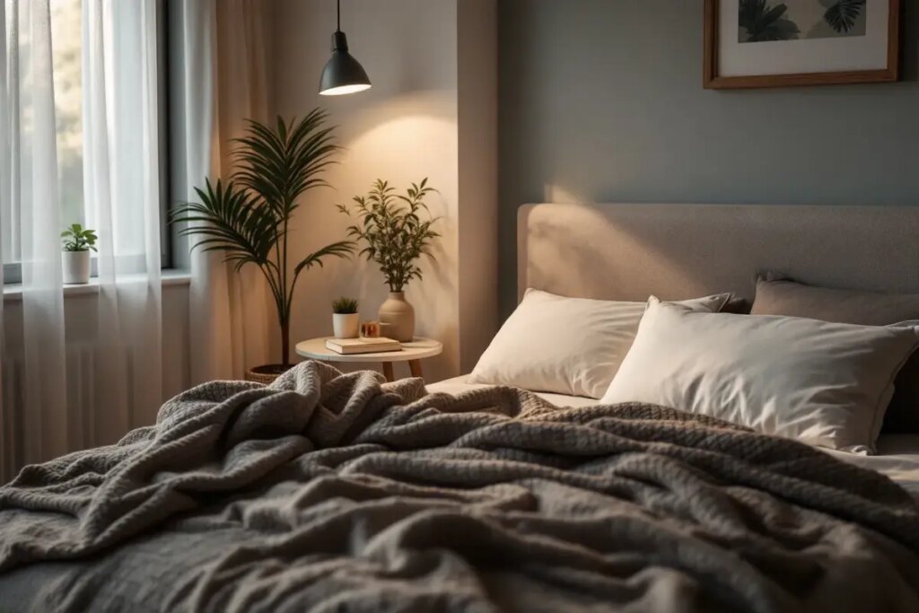 Sommeil : pourquoi se coucher avant 23 h change tout pour votre métabolisme.jpg