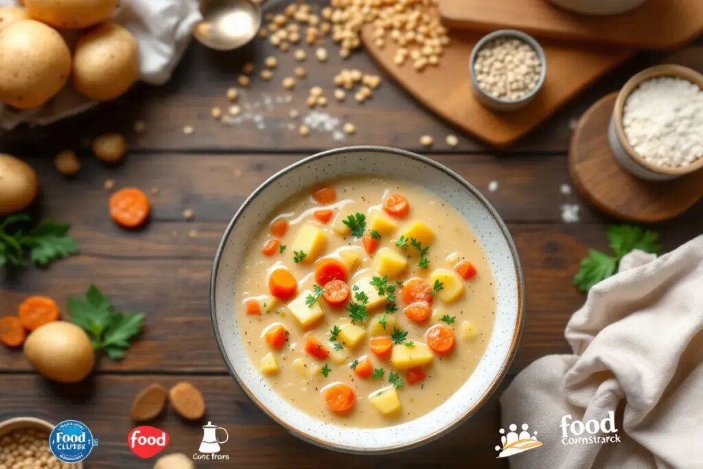 Soupe trop liquide ? Voici l’astuce infaillible des cuisiniers pour la rattraper en 1 min.jpg