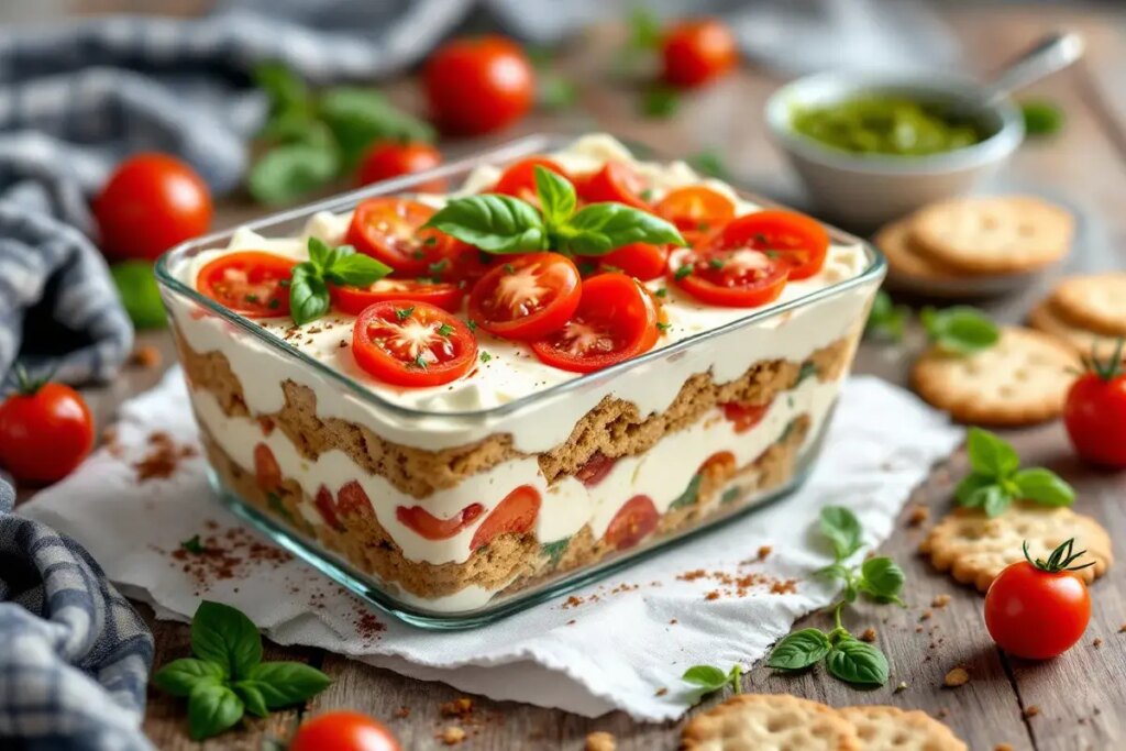Tiramisu salé : la recette surprenante qui casse les codes et séduit les gourmands.jpg
