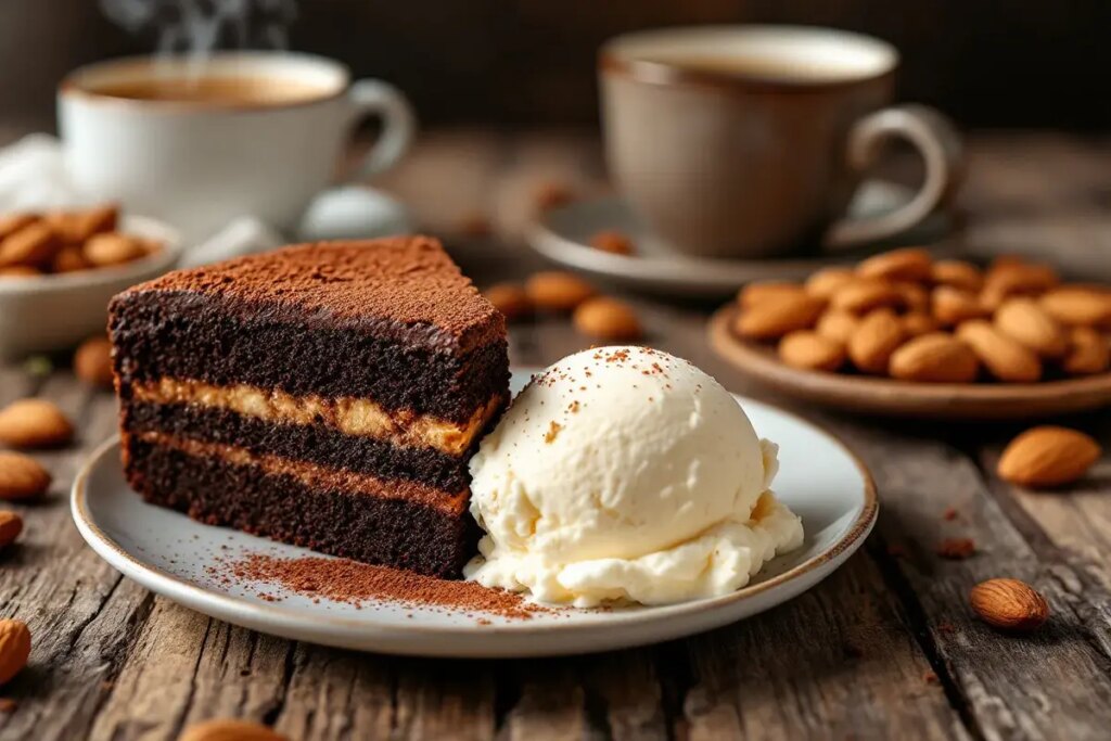 Torta Barozzi : ce gâteau italien au chocolat-café rend tout le monde accro.jpg