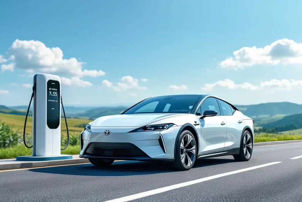 Toyota frappe fort : sa nouvelle batterie à électrolyte solide double l’autonomie.jpg
