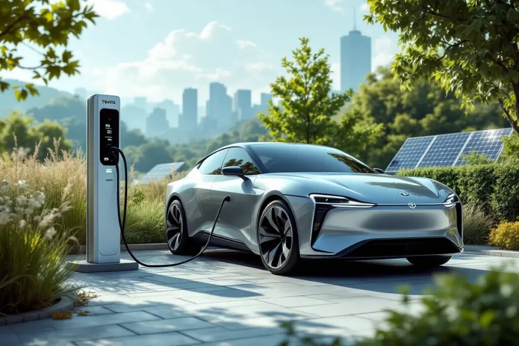Toyota frappe un grand coup : cette batterie à électrolyte solide qui double l'autonomie va bouleverser le marché.jpg