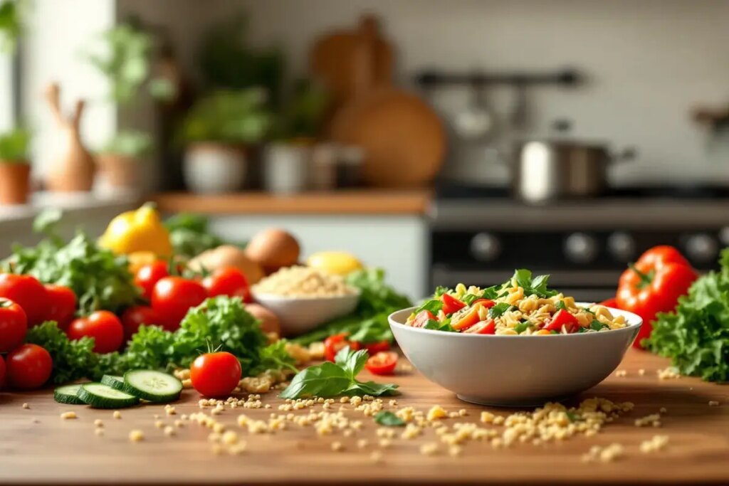 « Un gain de temps énorme » : mes plats préférés prêts en 15 minutes.jpg