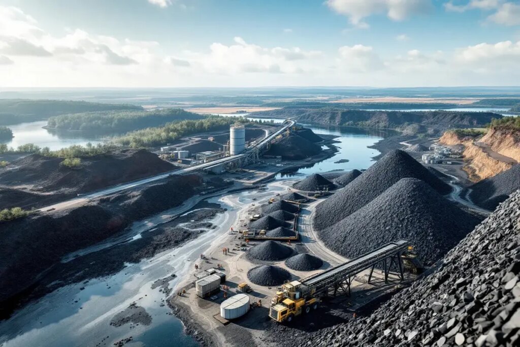 Un gisement colossal de terres rares découvert : une révolution industrielle à venir.jpg
