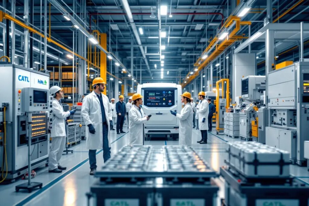 Un ingénieur révèle les secrets des batteries qui vont transformer les voitures électriques dès 2026.jpg