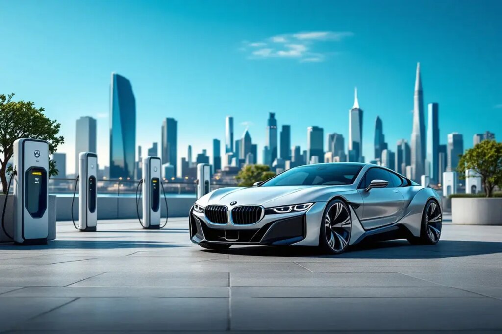 « Un progrès spectaculaire » : la batterie solide BMW change tout pour les voitures électriques.jpg