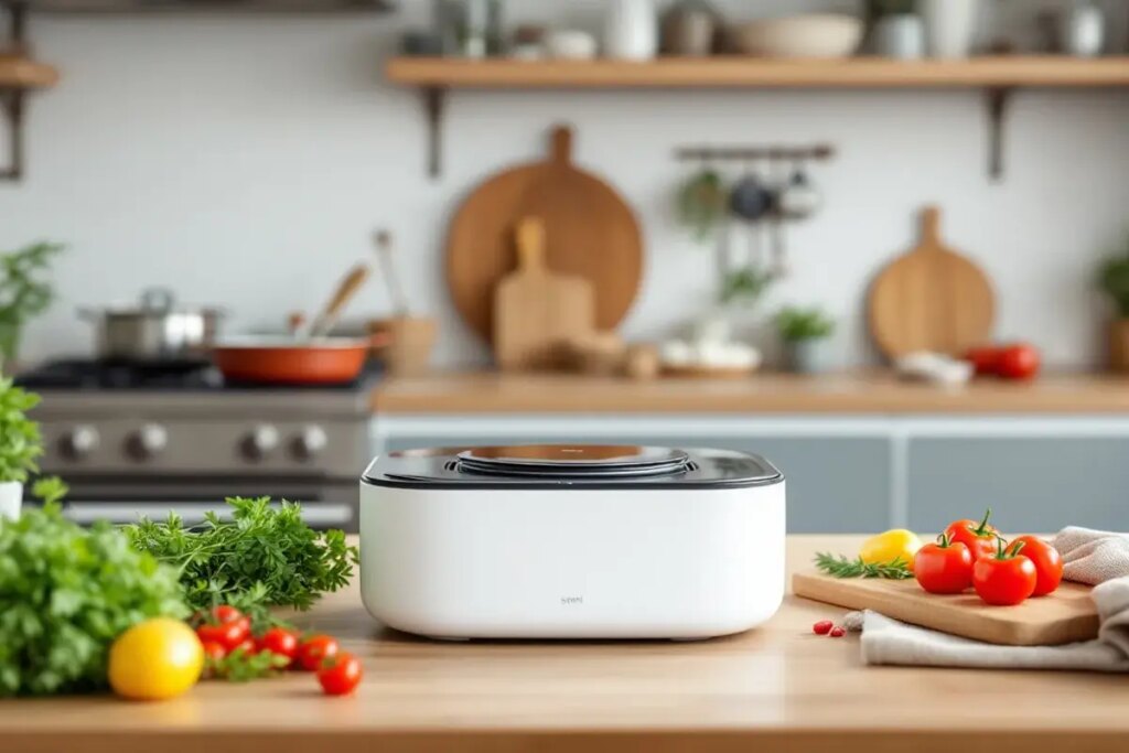 Vers la fin du Thermomix ? Voici l’invention qui le remplace à moindre coût.jpg