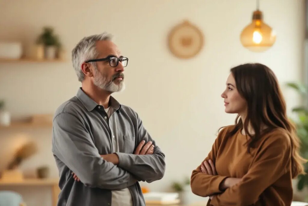 Voici ce que signifie vraiment le fait de croiser les bras lors d’une discussion (vous allez être étonnés).jpg