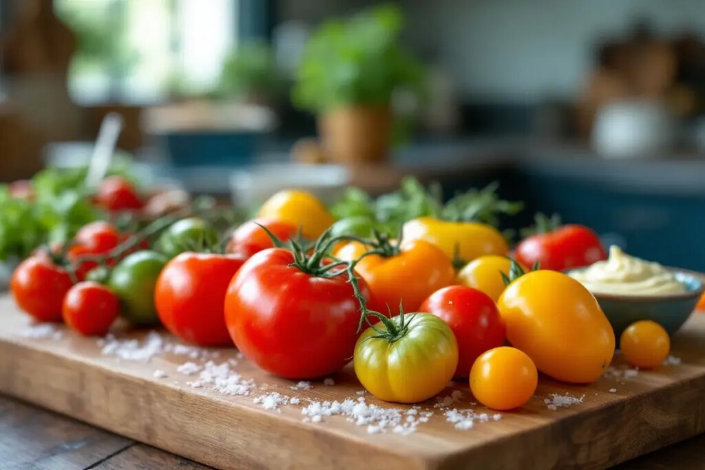 Voici la méthode magique des chefs pour libérer l’eau et sublimer leur goût.jpg