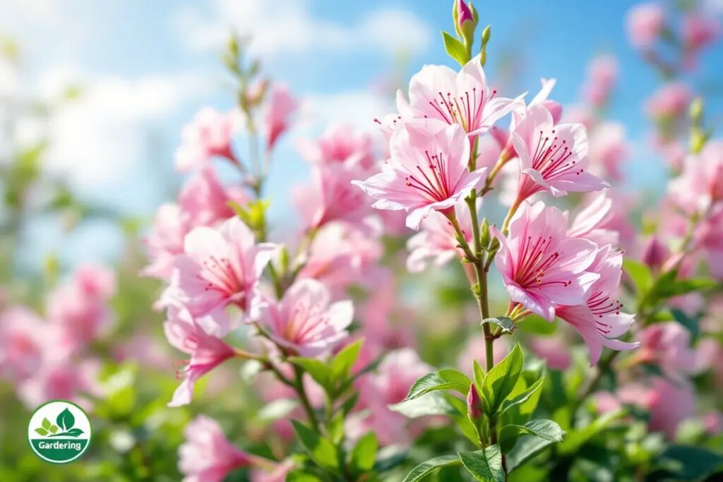 Voici la plante vivace qui fleurit presque toute l’année sans soin particulier.jpg