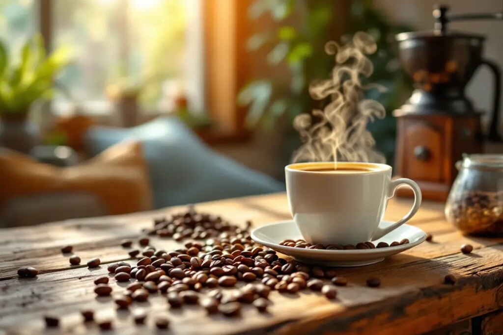 Voici la quantité exacte de café conseillée par les scientifiques pour booster votre énergie.jpg