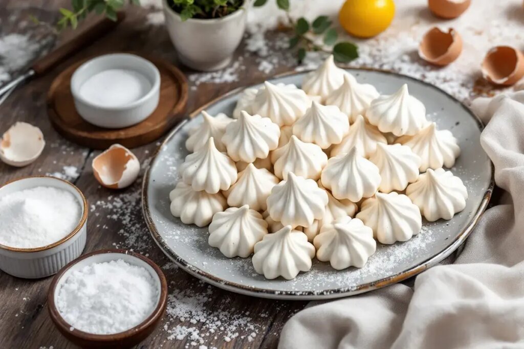 Voici l’astuce qui transforme vos meringues maison grâce à la maïzena.jpg